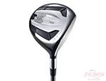 Cleveland 588 Fairway Wood